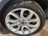 USED 2013 51 LAND ROVER RANGE ROVER EVOQUE 2.2 SD4 DYNAMIC 5d 190 BHP 
