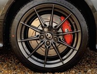 USED 2021 70 TOYOTA YARIS 0.0 GR-Y CIRCUIT 3d 257 BHP 