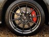 USED 2021 70 TOYOTA YARIS 0.0 GR-Y CIRCUIT 3d 257 BHP 