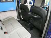 USED 2017 17 FORD GRAND TOURNEO CONNECT 1.5 TITANIUM TDCI 5d 118 BHP 7 SEATS PANORAMIC SUNROOF