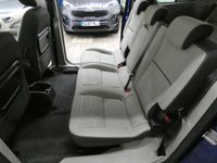 USED 2017 17 FORD GRAND TOURNEO CONNECT 1.5 TITANIUM TDCI 5d 118 BHP 7 SEATS PANORAMIC SUNROOF