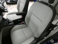 USED 2017 17 FORD GRAND TOURNEO CONNECT 1.5 TITANIUM TDCI 5d 118 BHP 7 SEATS PANORAMIC SUNROOF