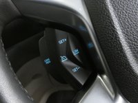 USED 2017 17 FORD GRAND TOURNEO CONNECT 1.5 TITANIUM TDCI 5d 118 BHP 7 SEATS PANORAMIC SUNROOF