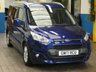 USED 2017 17 FORD GRAND TOURNEO CONNECT 1.5 TITANIUM TDCI 5d 118 BHP 7 SEATS PANORAMIC SUNROOF