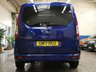 USED 2017 17 FORD GRAND TOURNEO CONNECT 1.5 TITANIUM TDCI 5d 118 BHP 7 SEATS PANORAMIC SUNROOF