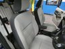 USED 2017 17 FORD GRAND TOURNEO CONNECT 1.5 TITANIUM TDCI 5d 118 BHP 7 SEATS PANORAMIC SUNROOF