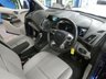 USED 2017 17 FORD GRAND TOURNEO CONNECT 1.5 TITANIUM TDCI 5d 118 BHP 7 SEATS PANORAMIC SUNROOF