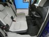 USED 2017 17 FORD GRAND TOURNEO CONNECT 1.5 TITANIUM TDCI 5d 118 BHP 7 SEATS PANORAMIC SUNROOF