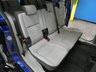 USED 2017 17 FORD GRAND TOURNEO CONNECT 1.5 TITANIUM TDCI 5d 118 BHP 7 SEATS PANORAMIC SUNROOF
