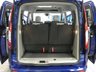 USED 2017 17 FORD GRAND TOURNEO CONNECT 1.5 TITANIUM TDCI 5d 118 BHP 7 SEATS PANORAMIC SUNROOF