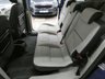 USED 2017 17 FORD GRAND TOURNEO CONNECT 1.5 TITANIUM TDCI 5d 118 BHP 7 SEATS PANORAMIC SUNROOF