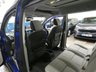 USED 2017 17 FORD GRAND TOURNEO CONNECT 1.5 TITANIUM TDCI 5d 118 BHP 7 SEATS PANORAMIC SUNROOF