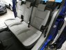USED 2017 17 FORD GRAND TOURNEO CONNECT 1.5 TITANIUM TDCI 5d 118 BHP 7 SEATS PANORAMIC SUNROOF