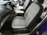 USED 2017 17 FORD GRAND TOURNEO CONNECT 1.5 TITANIUM TDCI 5d 118 BHP 7 SEATS PANORAMIC SUNROOF