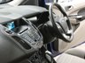 USED 2017 17 FORD GRAND TOURNEO CONNECT 1.5 TITANIUM TDCI 5d 118 BHP 7 SEATS PANORAMIC SUNROOF