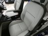 USED 2017 17 FORD GRAND TOURNEO CONNECT 1.5 TITANIUM TDCI 5d 118 BHP 7 SEATS PANORAMIC SUNROOF