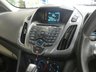 USED 2017 17 FORD GRAND TOURNEO CONNECT 1.5 TITANIUM TDCI 5d 118 BHP 7 SEATS PANORAMIC SUNROOF