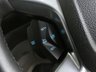 USED 2017 17 FORD GRAND TOURNEO CONNECT 1.5 TITANIUM TDCI 5d 118 BHP 7 SEATS PANORAMIC SUNROOF