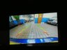 USED 2017 17 FORD GRAND TOURNEO CONNECT 1.5 TITANIUM TDCI 5d 118 BHP 7 SEATS PANORAMIC SUNROOF