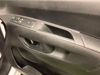USED 2019 69 VAUXHALL COMBO VAN 1.6 L1H1 2300 EDITION S/S 101 BHP MAIN DEALER WARRANTED  19/9/22