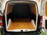 USED 2019 69 VAUXHALL COMBO VAN 1.6 L1H1 2300 EDITION S/S 101 BHP MAIN DEALER WARRANTED  19/9/22