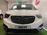 USED 2019 69 VAUXHALL COMBO VAN 1.6 L1H1 2300 EDITION S/S 101 BHP MAIN DEALER WARRANTED  19/9/22