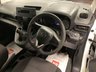USED 2019 69 VAUXHALL COMBO VAN 1.6 L1H1 2300 EDITION S/S 101 BHP MAIN DEALER WARRANTED  19/9/22