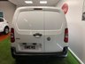 USED 2019 69 VAUXHALL COMBO VAN 1.6 L1H1 2300 EDITION S/S 101 BHP MAIN DEALER WARRANTED  19/9/22