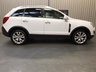 USED 2013 63 VAUXHALL ANTARA 2.2 SE NAV CDTI 5d 161 BHP FINANCE RATES FROM 6.9% APR