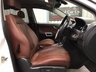 USED 2013 63 VAUXHALL ANTARA 2.2 SE NAV CDTI 5d 161 BHP FINANCE RATES FROM 6.9% APR