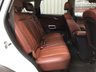 USED 2013 63 VAUXHALL ANTARA 2.2 SE NAV CDTI 5d 161 BHP FINANCE RATES FROM 6.9% APR