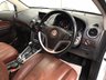 USED 2013 63 VAUXHALL ANTARA 2.2 SE NAV CDTI 5d 161 BHP FINANCE RATES FROM 6.9% APR