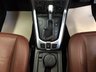 USED 2013 63 VAUXHALL ANTARA 2.2 SE NAV CDTI 5d 161 BHP FINANCE RATES FROM 6.9% APR