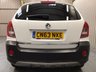 USED 2013 63 VAUXHALL ANTARA 2.2 SE NAV CDTI 5d 161 BHP FINANCE RATES FROM 6.9% APR