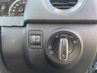 USED 2014 64 VOLKSWAGEN TIGUAN 2.0 MATCH TDI BLUEMOTION TECHNOLOGY 4MOTION 5d 139 BHP 