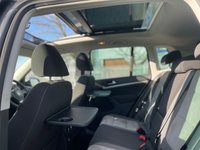 USED 2014 64 VOLKSWAGEN TIGUAN 2.0 MATCH TDI BLUEMOTION TECHNOLOGY 4MOTION 5d 139 BHP 