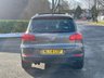 USED 2014 64 VOLKSWAGEN TIGUAN 2.0 MATCH TDI BLUEMOTION TECHNOLOGY 4MOTION 5d 139 BHP 