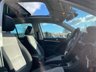 USED 2014 64 VOLKSWAGEN TIGUAN 2.0 MATCH TDI BLUEMOTION TECHNOLOGY 4MOTION 5d 139 BHP 