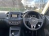 USED 2014 64 VOLKSWAGEN TIGUAN 2.0 MATCH TDI BLUEMOTION TECHNOLOGY 4MOTION 5d 139 BHP 