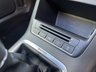 USED 2014 64 VOLKSWAGEN TIGUAN 2.0 MATCH TDI BLUEMOTION TECHNOLOGY 4MOTION 5d 139 BHP 