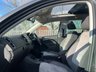 USED 2014 64 VOLKSWAGEN TIGUAN 2.0 MATCH TDI BLUEMOTION TECHNOLOGY 4MOTION 5d 139 BHP 