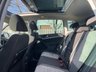 USED 2014 64 VOLKSWAGEN TIGUAN 2.0 MATCH TDI BLUEMOTION TECHNOLOGY 4MOTION 5d 139 BHP 