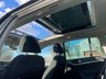 USED 2014 64 VOLKSWAGEN TIGUAN 2.0 MATCH TDI BLUEMOTION TECHNOLOGY 4MOTION 5d 139 BHP 