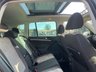 USED 2014 64 VOLKSWAGEN TIGUAN 2.0 MATCH TDI BLUEMOTION TECHNOLOGY 4MOTION 5d 139 BHP 