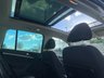 USED 2014 64 VOLKSWAGEN TIGUAN 2.0 MATCH TDI BLUEMOTION TECHNOLOGY 4MOTION 5d 139 BHP 
