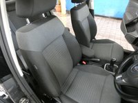 USED 2010 10 VOLKSWAGEN POLO 1.6 SEL TDI 5d 89 BHP &pound;30 ROAD TAX NICE TIDY EXAMPLE