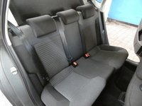 USED 2010 10 VOLKSWAGEN POLO 1.6 SEL TDI 5d 89 BHP &pound;30 ROAD TAX NICE TIDY EXAMPLE