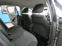 USED 2010 10 VOLKSWAGEN POLO 1.6 SEL TDI 5d 89 BHP &pound;30 ROAD TAX NICE TIDY EXAMPLE