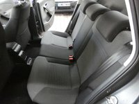 USED 2010 10 VOLKSWAGEN POLO 1.6 SEL TDI 5d 89 BHP &pound;30 ROAD TAX NICE TIDY EXAMPLE