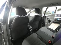USED 2010 10 VOLKSWAGEN POLO 1.6 SEL TDI 5d 89 BHP &pound;30 ROAD TAX NICE TIDY EXAMPLE